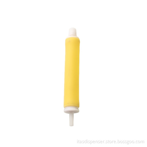 Hotel Kitchen Hand Soap Dispenser Pump - Replacement Bottle Top